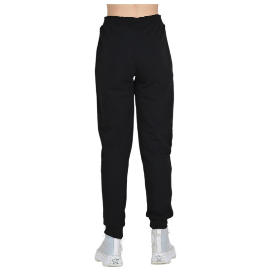 Target Γυναικείο παντελόνι φόρμας Fleece Cuffed Pants Target Γυναικείο παντελόνι φόρμας Fleece Cuffed Pants